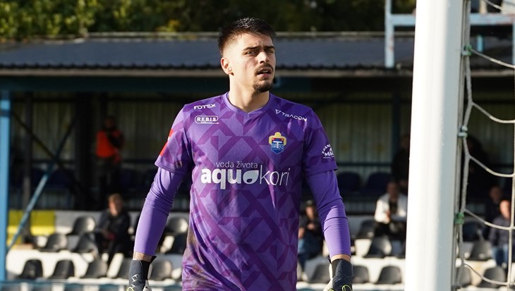 Varteks nakon jakog otpora Lokomotivi, dočekuje Lučko: 'Ako smo mi pravi, sve ovisi o nama'