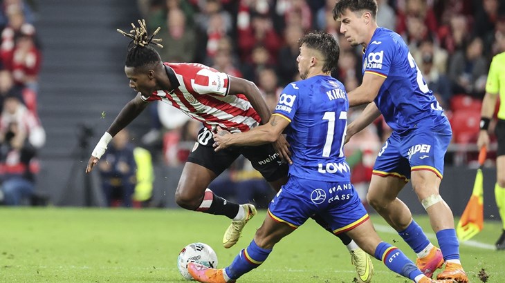 Novi poraz za Gironu i potvrda posljednjeg mjesta na ljestvici