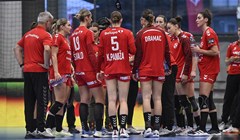 Podravku muče ozljede, a mora na jako teško gostovanje kod snažnog Bresta