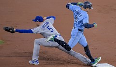 Blue Jaysi nisu iskoristili meč loptu, odluka pada u sedmoj utakmici