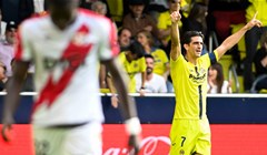 Real Sociedad slavio u baskijskom derbiju, nova pobjeda Atletica