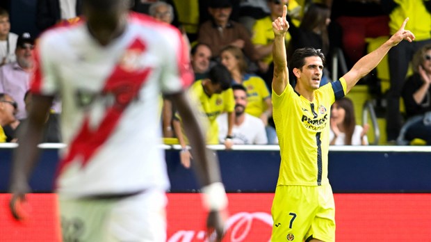 Real Sociedad slavio u baskijskom derbiju, nova pobjeda Atletica