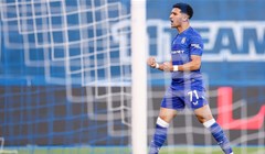 Krasna asistencija Bennacera, ispadanje Lasickasa i realizacija Bakrara