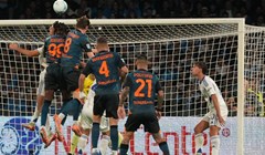 Prvak poražen u Bologni, Fiorentina i dalje ne zna za pobjedu