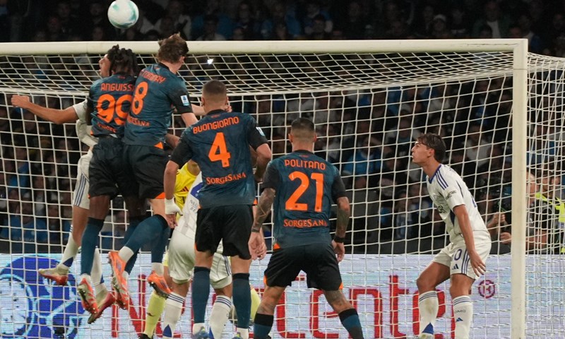 Prvak poražen u Bologni, Fiorentina i dalje ne zna za pobjedu