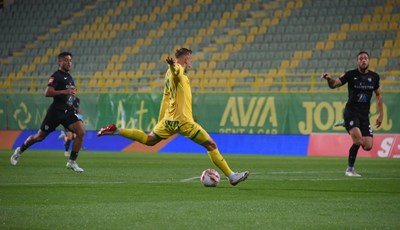 Istra 1961 - Vukovar 1991: Poznate početne postave u važnom dvoboju za oba kluba