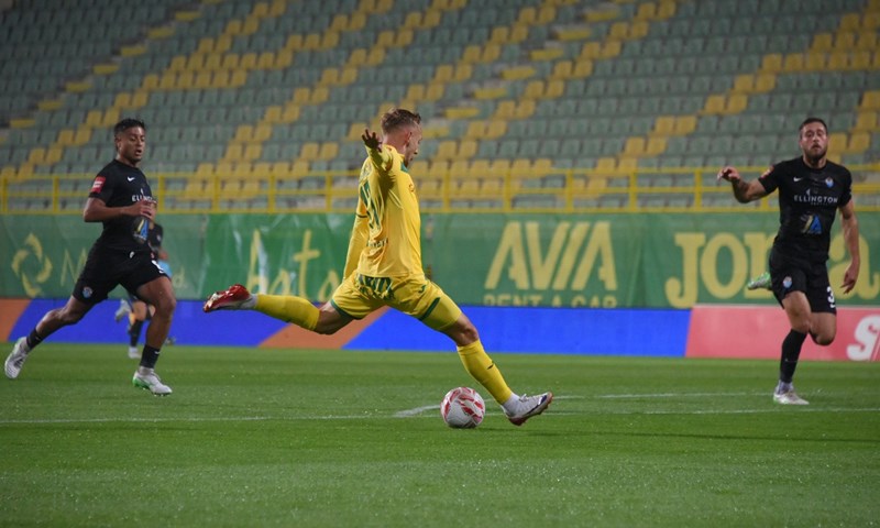 Istra 1961 - Vukovar 1991: Poznate početne postave u važnom dvoboju za oba kluba