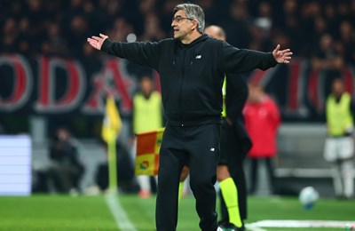 Je li ovo kraj za Ivana Jurića? Atalanta glatko poražena