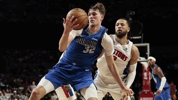 Jokić nadomak triple-double učinka, Netsi se vratili starim navikama