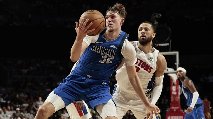 Vrlo uvjerljive gostujuće pobjede Magica i Rocketsa, Šarićevi Kingsi iznenadili Buckse