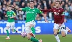 West Ham prekinuo crni niz i preokrenuo protiv favoriziranog Newcastlea