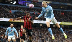 Gvardiolov City pred velikim ispitom, Redsi stižu na Etihad poslije pobjede nad Kraljevima