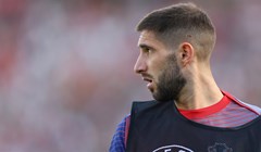 Ivanušec asistent u pobjedi PAOK-a, Vida odigrao 90 minuta u slavlju AEK-a