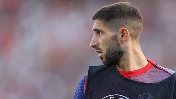 Ivanušec asistent u pobjedi PAOK-a, Vida odigrao 90 minuta u slavlju AEK-a