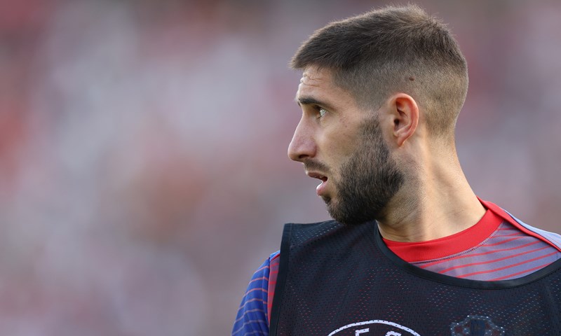 Ivanušec asistent u pobjedi PAOK-a, Vida odigrao 90 minuta u slavlju AEK-a