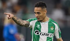 Betis podijelio bodove s Livakovićevom Gironom, Brekalo nije igrao u remiju Ovieda