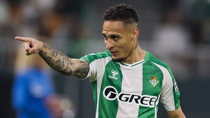 Drugoligaš izbacio Getafe, Bilbao se provukao nakon produžetka, Betis uspješno odradio posao