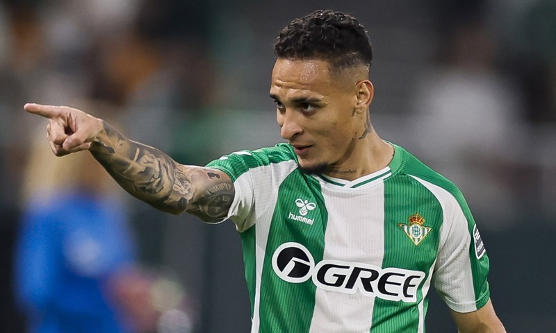 Drugoligaš izbacio Getafe, Bilbao se provukao nakon produžetka, Betis uspješno odradio posao