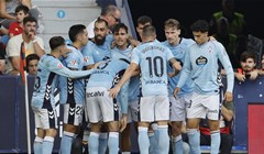 Križ svetog Jakova, posljednja Bobanova postaja i - Princ uzgajališta školjki: sve što trebate znati o Celti