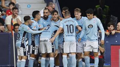 Križ svetog Jakova, posljednja Bobanova postaja i - Princ uzgajališta školjki: sve što trebate znati o Celti