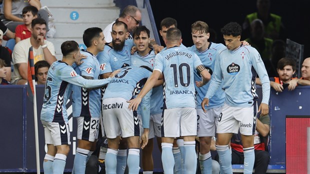 Križ svetog Jakova, posljednja Bobanova postaja i - Princ uzgajališta školjki: sve što trebate znati o Celti