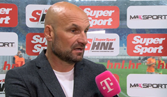 Šafarić zamjerio igračima na nonšalantnosti, Sopić pohvalio borbenu igru Osječana