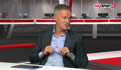 Jeličić: 'Hoxha je htio ubaciti, a Zlomisliću bi bilo bolje da radi na sebi, a ne da mlatara rukama'