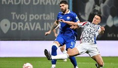 Bez pobjednika u Koprivnici, Farmaceuti susret zaključili s desetoricom