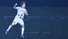 Bijeg Bakića za potvrdu uvjerljive pobjede Gorice protiv Lokomotive