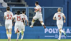 Genoa napokon do prve pobjede, Bašićev Lazio svladao Cagliari