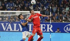 Budimir s Osasunom do boda kod Brekalovog Ovieda