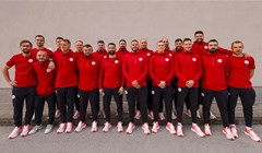 Hrvatska s 34 sportaša na Olimpijskim igrama gluhih u Tokiju