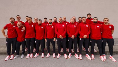 Hrvatska s 34 sportaša na Olimpijskim igrama gluhih u Tokiju