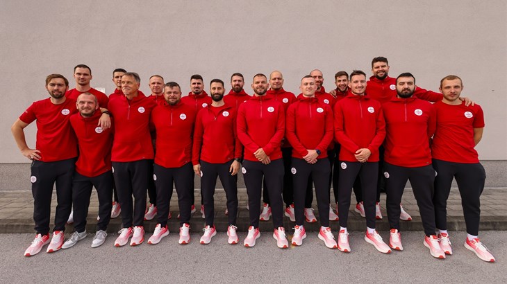 Hrvatska s 34 sportaša na Olimpijskim igrama gluhih u Tokiju