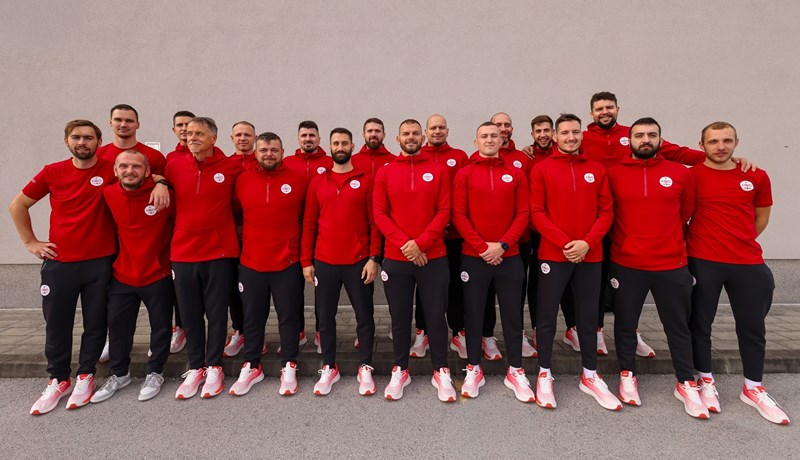 Hrvatska s 34 sportaša na Olimpijskim igrama gluhih u Tokiju