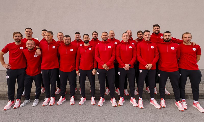 Hrvatska s 34 sportaša na Olimpijskim igrama gluhih u Tokiju