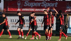 Kurilovec povećao prednost i stavio Istru u velike probleme