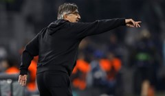 Buran dvoboj u Marseilleu, Atalanta se vraća kući sa sva tri boda