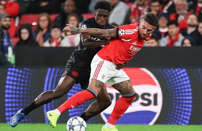 Top 5 utakmica vikenda: Bitka za kralja Lisabona, a Staru damu čeka – 'Maradona'