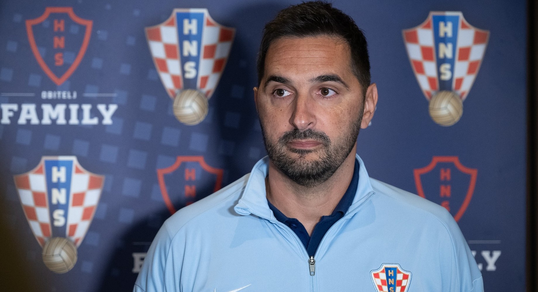Hrvatska reprezentacija do 17 godina pobjedom protiv Estonije ostala u igri polufinala