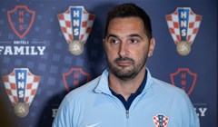 Kronologija: Hrvatska ispala  u šesnaestini finala u raspucavanju s 11 metara