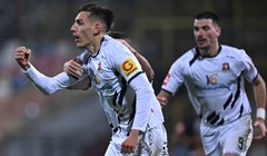 Kavelj s igračem više vratio Goricu iz minusa i donio joj bod