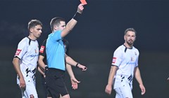 Jeličić o Tadićevom pljuvanju: 'Treba ga biti sramota, ne postoji ništa gore od onoga što je napravio'