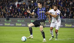 Šemper zaključao mrežu, Pisa upisala prvu pobjedu u Serie A