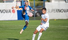 Kronologija: Rudeš i Jarun podijelili bodove u burnom dvoboju