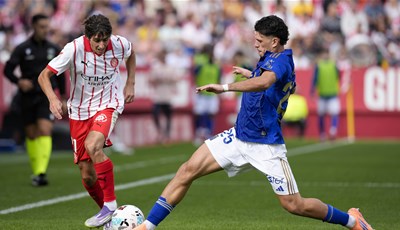 Brekalo dobio novog trenera, a Biuku i Juriću stiže drugi