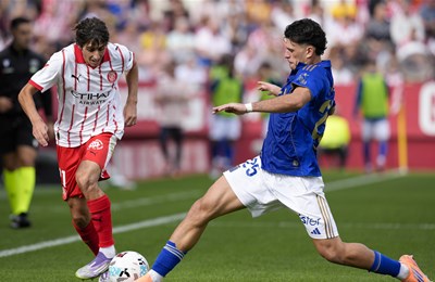 Brekalo dobio novog trenera, a Biuku i Juriću stiže drugi