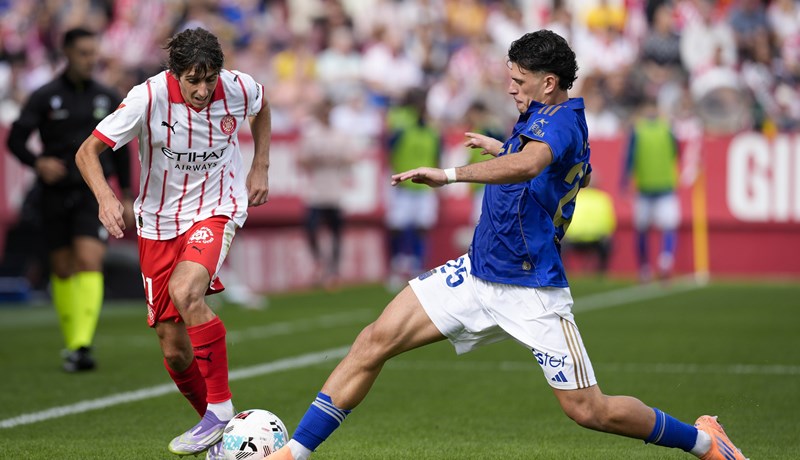 Brekalo dobio novog trenera, a Biuku i Juriću stiže drugi