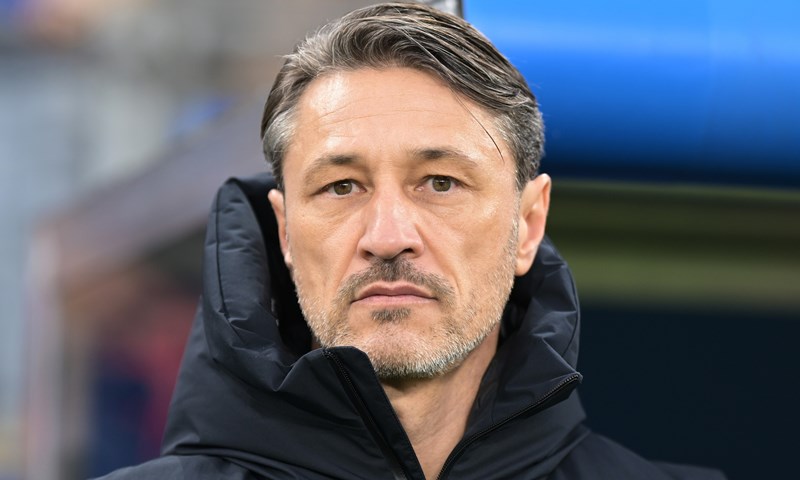 Bayer uzvratio Borussiji za poraz u prvenstvu i izbacio je iz DFB Pokala