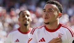 Već skoro devet godina Espanyol nije slavio protiv Seville, danas ima novu šansu